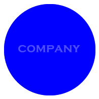 believetoy-ビリーヴトイ-