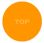 believetoy-ビリーヴトイ-