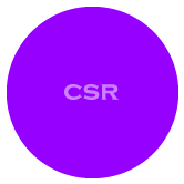 believetoy-ビリーヴトイ-ブログ