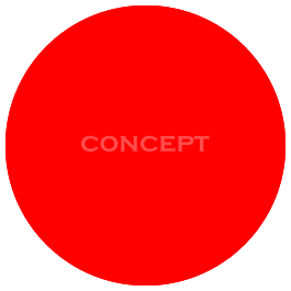 believetoy-ビリーヴトイ-