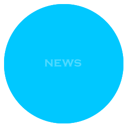 believetoy-ビリーヴトイ-