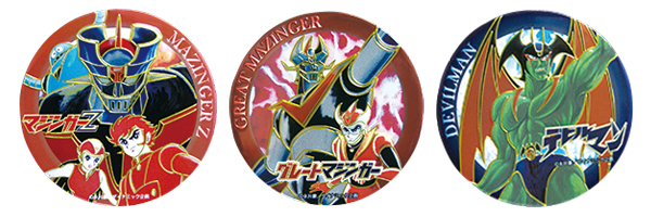 believetoy-ビリーヴトイ-の彫金ステッカー